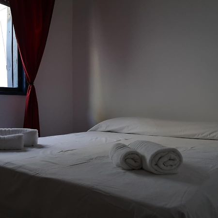 Cento Passi Dal Mare Apartment Alcamo Marina Exterior photo