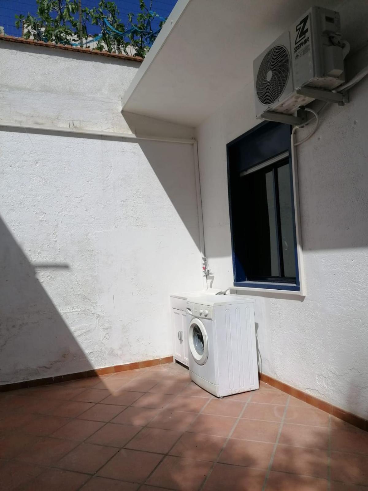 Cento Passi Dal Mare Apartment Alcamo Marina Room photo